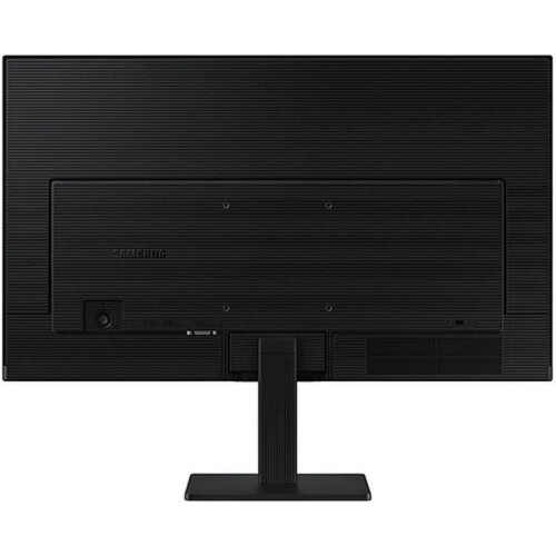 Монитор LCD Samsung 24