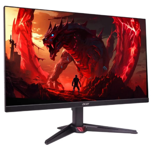 Монитор LCD Acer 23.8