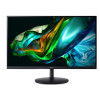 Монитор LCD Acer 23.8