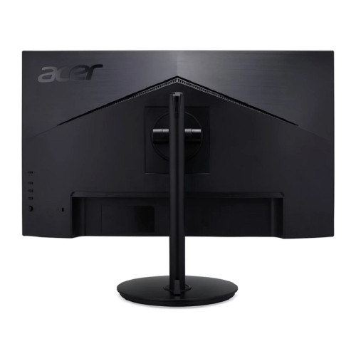 Монитор LCD Acer 23.8