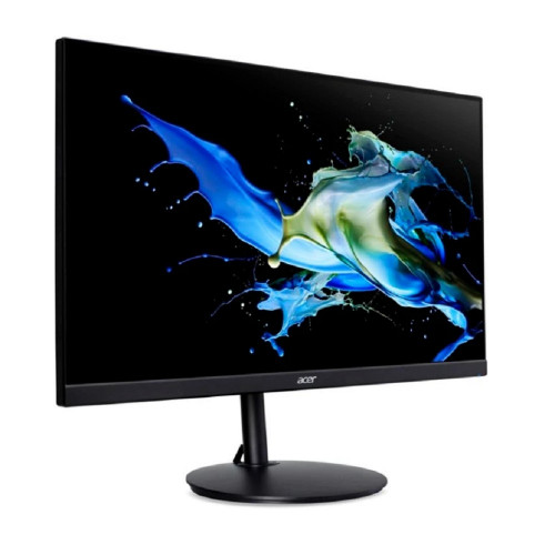 Монитор LCD Acer 23.8