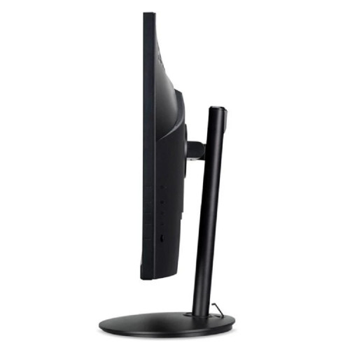 Монитор LCD Acer 23.8