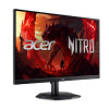 Монитор LCD Acer 27