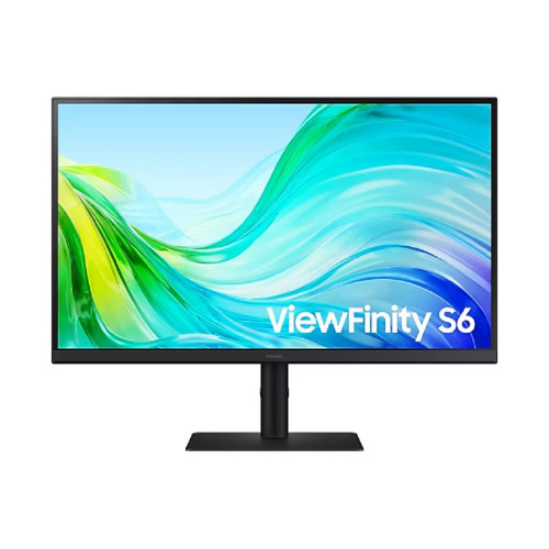 Монитор LCD Samsung 27