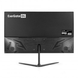 монитор LCD ExeGate 23.8