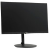 Монитор LCD Acer 23.8