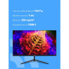 Монитор CBR LCD Монитор 27