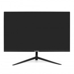 монитор LCD ExeGate 23.8