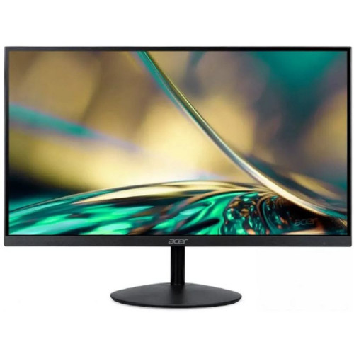 Монитор LCD Acer 23.8
