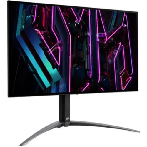Монитор LCD Acer 26.5