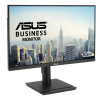 Монитор ASUS VA279QGS (27