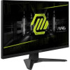 Монитор MSI MAG 27