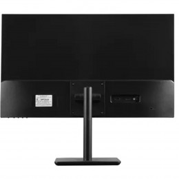 Монитор LCD монитор LightCom V-Plus 27