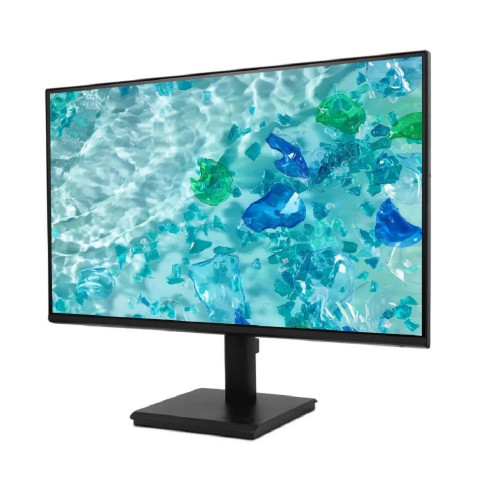 Монитор LCD Acer 27