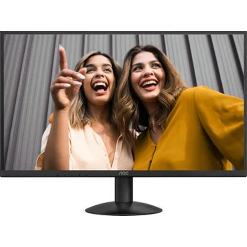 Монитор LCD AOC 23.8