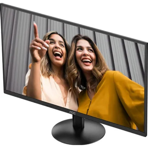 Монитор LCD AOC 23.8