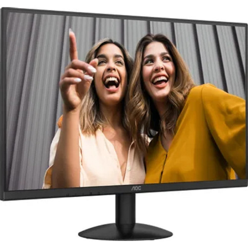 Монитор LCD AOC 23.8