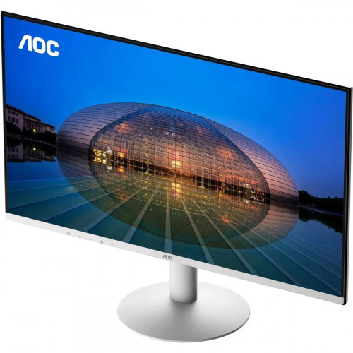 Монитор LCD AOC 23.8