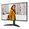 Монитор LCD AOC 23.8