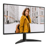 Монитор LCD AOC 23.8