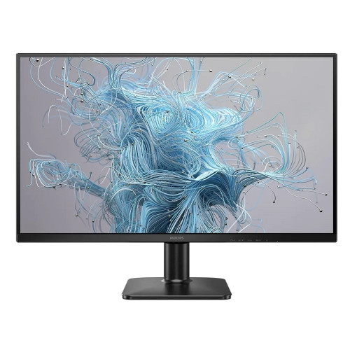 Монитор LCD PHILIPS 27