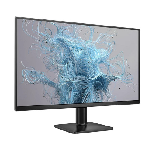 Монитор LCD PHILIPS 27