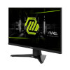 Монитор MSI MAG 23.8
