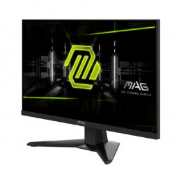 Монитор MSI MAG 23.8