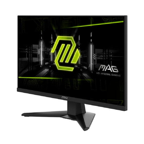 Монитор MSI MAG 23.8