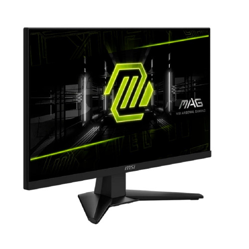 Монитор MSI MAG 23.8