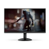 Монитор LCD AOC 23.8