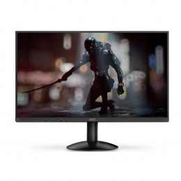 Монитор LCD AOC 23.8