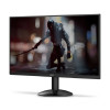Монитор LCD AOC 23.8