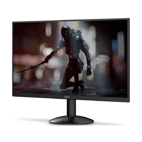 Монитор LCD AOC 23.8