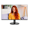 Монитор LCD AOC 23.8