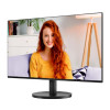 Монитор LCD AOC 23.8