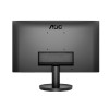 Монитор LCD AOC 23.8