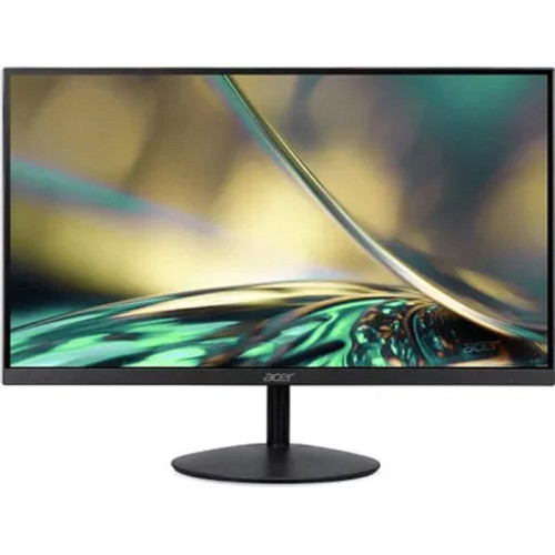 Монитор LCD Acer 23.8