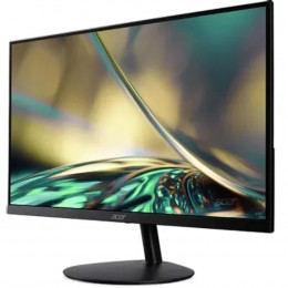 Монитор LCD Acer 23.8