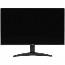 Монитор LCD AOC 24.5