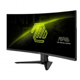 Монитор MSI MAG 34