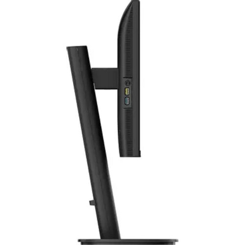 Монитор LCD PHILIPS 23.8
