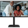 Монитор LCD AOC 23.8