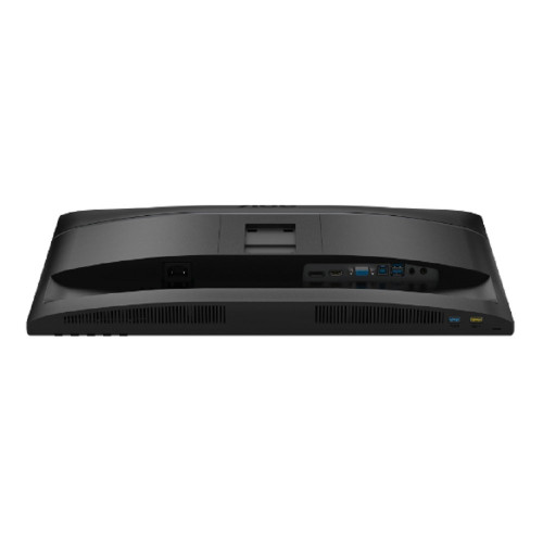 Монитор LCD AOC 23.8
