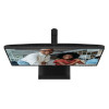 Монитор LCD AOC 23.8