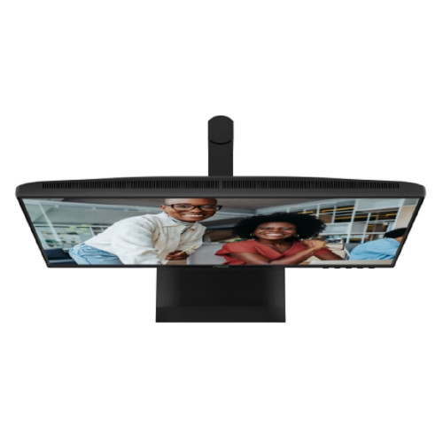 Монитор LCD AOC 23.8