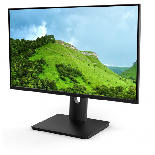 Монитор LCD Valday 27