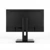 Монитор LCD Valday 27