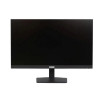 Монитор LCD монитор LightCom V-Plus 23.8