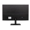 Монитор LCD монитор LightCom V-Plus 23.8